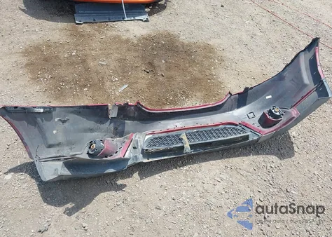 2016 Dodge Journey Crossroad from USA, damaged, VIN 3C4PDCGB4GT164778